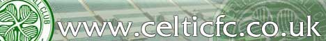 Celtic F.C.